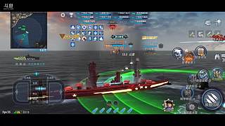 用户5534725738的直播间