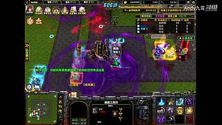 零氪金玩家的艰难之路