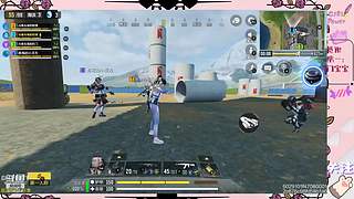 2023快过去了~啥时候能发？