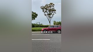 【汽车测评】猴哥说车