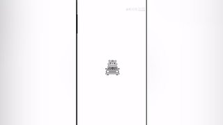 【汽车测评】猴哥说车