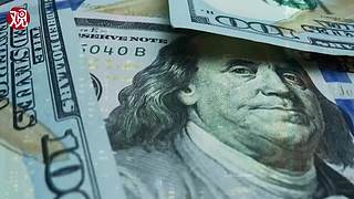 科工力量的直播间