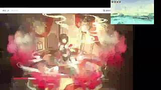 来聊聊家乡特产 9756870