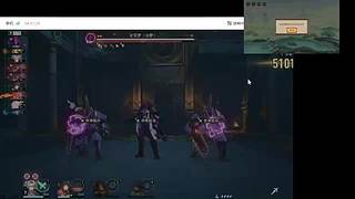 来聊聊家乡特产 9756870