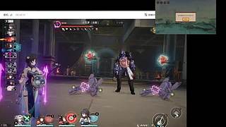 来聊聊家乡特产 9756870