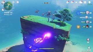 交个朋友吧 9761058