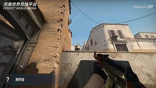 播会儿CFHD 看玩机器玩真上瘾