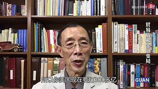 眉山论剑陈平的直播间