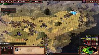 星辰时光一起玩