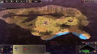 星辰时光一起玩