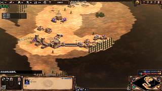 星辰时光一起玩