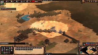 星辰时光一起玩