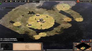 星辰时光一起玩