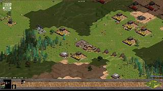 帝国转战罗马的直播间