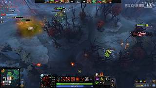 周宝宝的臭猫猫的直播间