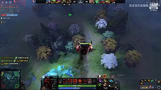 周宝宝的臭猫猫的直播间