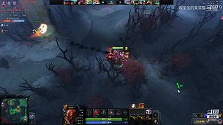 周宝宝的臭猫猫的直播间