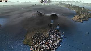 克劳狄乌斯的罗马世界