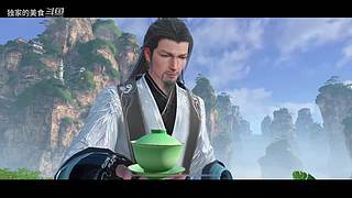 玉玉子游戏直播间