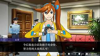 自己构筑卡组取得胜利才是炉石的魅力