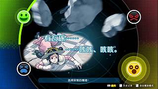 自己构筑卡组取得胜利才是炉石的魅力