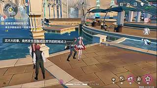 自己构筑卡组取得胜利才是炉石的魅力