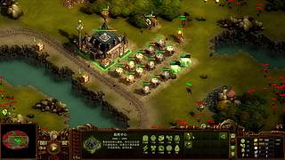 亿万僵尸800%剧情全系列，全程口播嗨起