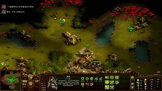 亿万僵尸800%剧情全系列，全程口播嗨起