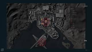 大坝极速流模卡摸奖杯