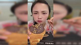 用户07424040的直播间