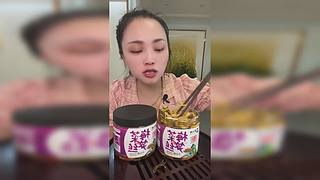 用户07424040的直播间