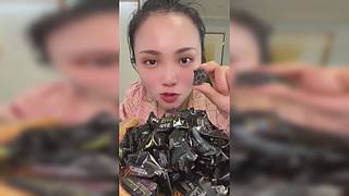 用户07424040的直播间