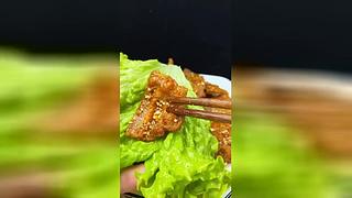 用户698850303的直播间