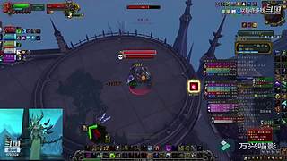 暗黑不朽共鸣1600圣教 9793524