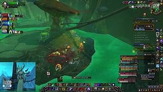 暗黑不朽共鸣1600圣教 9793524