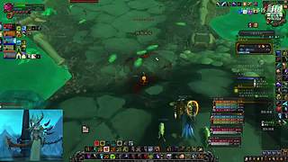 暗黑不朽共鸣1600圣教 9793524