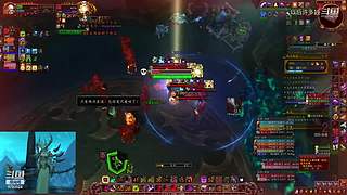 暗黑不朽共鸣1600圣教 9793524