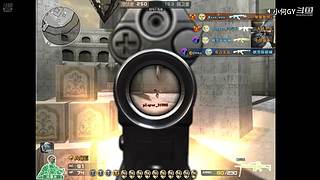 深夜爆头 客官点个关注在走呗@.@