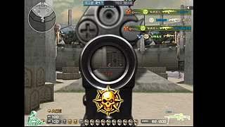 深夜爆头 客官点个关注在走呗@.@