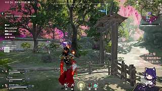 沉浸式游戏 9799048