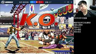 小狼：都是故事