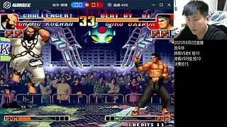 小狼：都是故事