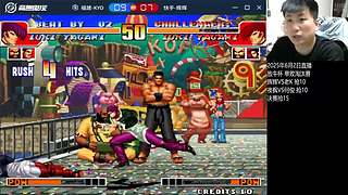 小狼：都是故事