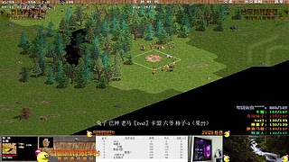 大陆最南徐城鹰少的直播间