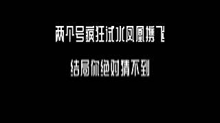 王者茶哥的直播间