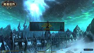 奶萨单手直播排队/时光II部落