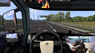 超级小桀名场面