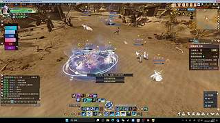 今日做3稀有武器