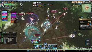 今日做3稀有武器