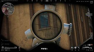 随便玩玩了 9846236